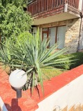 Продава  2-стаен област Бургас , с. Кошарица , 74 кв.м | 29762525 - изображение [14]