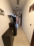 Продава  2-стаен област Бургас , с. Кошарица , 74 кв.м | 29762525 - изображение [10]