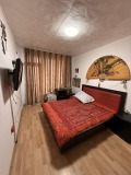 Продава  2-стаен област Бургас , с. Кошарица , 74 кв.м | 29762525 - изображение [7]