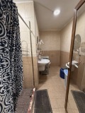 Продава  2-стаен област Бургас , с. Кошарица , 74 кв.м | 29762525 - изображение [4]