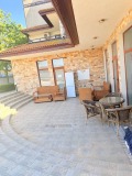 Продава  2-стаен област Бургас , с. Кошарица , 74 кв.м | 29762525 - изображение [12]
