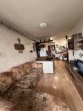 Продава  2-стаен област Бургас , с. Кошарица , 74 кв.м | 29762525 - изображение [2]