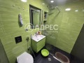 Продава  2-стаен град София , Орландовци , 46 кв.м | 51825371 - изображение [4]