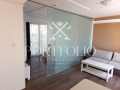 Продава 3-СТАЕН, област Бургас, к.к. Слънчев бряг • 213200 € • 66206205 — Holmes.bg