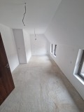 Продава 3-СТАЕН, област Пазарджик, гр. Велинград • 103600 € • 60385446 — Holmes.bg
