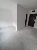 Продава 3-СТАЕН, област Пазарджик, гр. Велинград • 103600 € • 60385446 — Holmes.bg
