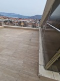 Продава 3-СТАЕН, област Пазарджик, гр. Велинград • 103600 € • 60385446 — Holmes.bg