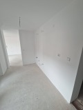 Продава 3-СТАЕН, област Пазарджик, гр. Велинград • 103600 € • 60385446 — Holmes.bg