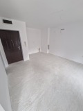 Продава 3-СТАЕН, област Пазарджик, гр. Велинград • 103600 € • 60385446 — Holmes.bg