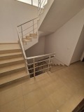 Продава 3-СТАЕН, област Пазарджик, гр. Велинград • 103600 € • 60385446 — Holmes.bg