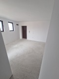 Продава 3-СТАЕН, област Пазарджик, гр. Велинград • 103600 € • 60385446 — Holmes.bg