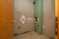 Продава 3-СТАЕН, област София, гр. Правец • 144450 € • 29721263 — Holmes.bg
