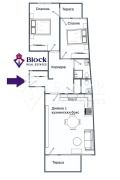 Продава 3-СТАЕН, област София, гр. Правец • 144450 € • 29721263 — Holmes.bg