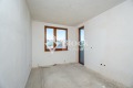 Продава 3-СТАЕН, област София, гр. Правец • 144450 € • 29721263 — Holmes.bg