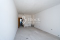 Продава 3-СТАЕН, област София, гр. Правец • 144450 € • 29721263 — Holmes.bg
