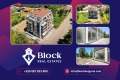 Продава 3-СТАЕН, област София, гр. Правец • 144450 € • 29721263 — Holmes.bg