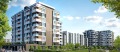 Продава 3-СТАЕН, град Пловдив, Тракия • 212100 € / 414831.54 лв. • 98115321 4