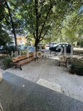 Продава 3-СТАЕН, град Варна, Младост 1 • 120000 € / 234699.60 лв. • 36841238 7