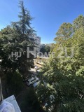Продава 3-СТАЕН, град Варна, Младост 1 • 120000 € / 234699.60 лв. • 36841238 8