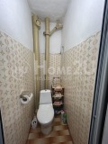 Продава 3-СТАЕН, град Варна, Младост 1 • 120000 € / 234699.60 лв. • 36841238 6