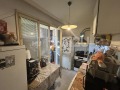 Продава 3-СТАЕН, град Варна, Младост 1 • 120000 € / 234699.60 лв. • 36841238 4