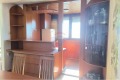 Продава 3-СТАЕН, град Бургас, Братя Миладинови • 182000 € / 355961.06 лв. • 19969600 8