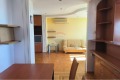Продава 3-СТАЕН, град Бургас, Братя Миладинови • 182000 € / 355961.06 лв. • 19969600 6