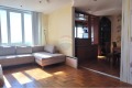 Продава 3-СТАЕН, град Бургас, Братя Миладинови • 182000 € / 355961.06 лв. • 19969600 3