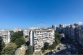 Продава 3-СТАЕН, град Бургас, Братя Миладинови • 182000 € / 355961.06 лв. • 19969600 12