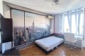 Продава 3-СТАЕН, град Бургас, Братя Миладинови • 182000 € / 355961.06 лв. • 19969600 10