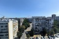 Продава 3-СТАЕН, град Бургас, Братя Миладинови • 182000 € / 355961.06 лв. • 19969600 14