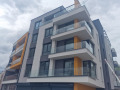 Продава 3-СТАЕН, град Благоевград, Широк център • 140000 € / 273816.20 лв. • 11072061 6