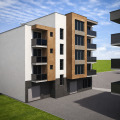 Продава 3-СТАЕН, град Пазарджик, Запад • 100000 € / 195583.00 лв. • 51700768 1