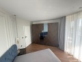 Продава 3-СТАЕН, град Бургас, Сарафово • 278000 € / 543720.74 лв. • 18815209 12