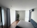 Продава 3-СТАЕН, град Бургас, Сарафово • 278000 € / 543720.74 лв. • 18815209 11