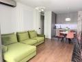 Продава 3-СТАЕН, град Бургас, Сарафово • 278000 € / 543720.74 лв. • 18815209 7
