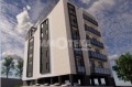 Продава  3-стаен град София , Оборище , 145 кв.м | 64777995 - изображение [4]