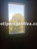 Продава 3-СТАЕН, град Пловдив, Христо Смирненски • 139999 € • 96827243 12
