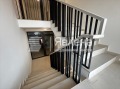 Продава  3-стаен град София , Симеоново , 104 кв.м | 13162425 - изображение [12]