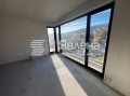 Продава  3-стаен град София , Симеоново , 104 кв.м | 13162425 - изображение [2]