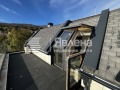 Продава  3-стаен град София , Симеоново , 104 кв.м | 13162425 - изображение [9]