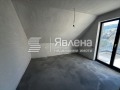 Продава  3-стаен град София , Симеоново , 104 кв.м | 13162425 - изображение [4]