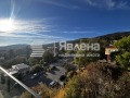 Продава  3-стаен град София , Симеоново , 104 кв.м | 13162425 - изображение [8]