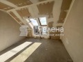 Продава  3-стаен град София , Симеоново , 104 кв.м | 13162425 - изображение [6]