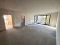 Продава  3-стаен град София , Симеоново , 104 кв.м | 13162425 - изображение [3]