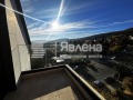 Продава  3-стаен град София , Симеоново , 104 кв.м | 13162425 - изображение [7]