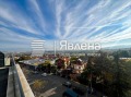 Продава  3-стаен град София , Симеоново , 104 кв.м | 13162425 - изображение [10]