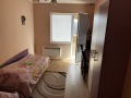 Продава МНОГОСТАЕН, град Кърджали, Възрожденци • 149500 € • 15378285 — Holmes.bg
