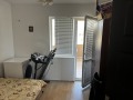 Продава МНОГОСТАЕН, град Кърджали, Възрожденци • 149500 € • 15378285 — Holmes.bg