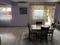 Продава МНОГОСТАЕН, град Кърджали, Възрожденци • 149500 € • 15378285 — Holmes.bg